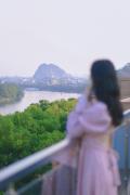 Top Guilin