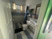 Top Puerto Viejo Top Puerto Viejo