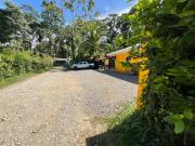 Top Puerto Viejo Top Puerto Viejo