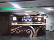 BALAJI INN LUXURY AC ROOMS