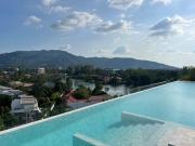 Top Phuket