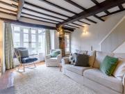 3 Bed in Great Hucklow 77715