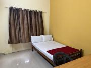 Top Cochin
