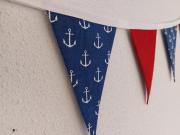 Top Wilhelmshaven