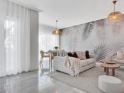 Top Marbella