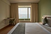 Top Lonavala