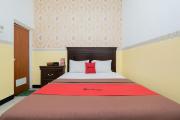 Top Malang