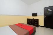 Top Malang