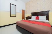 Top Malang