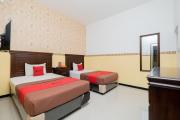 Top Malang