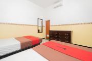Top Malang