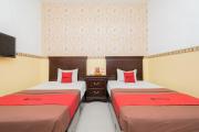 Top Malang