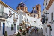 Top Altea