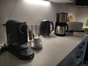 Top Lauda-Königshofen