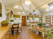 1 Bed in Pershore 87365