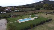 Top Cortona