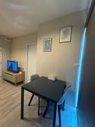 Near central westgate at bangyai 80