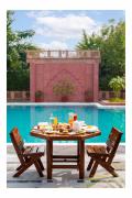 Top Jaipur