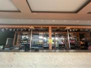Pokhari Cottage Private Limited
