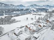 Top Sankt Martin am Grimming