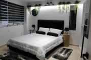 FLUMEN HOUSE - Studio Apt - Trikala