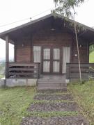Top Shillong