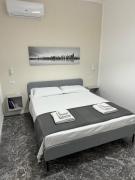 Top Corigliano Calabro