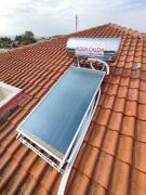 Top Néa Michanióna