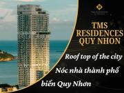TMS Residences Quy Nhon - Official