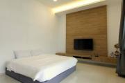 Unique 3 Storey Near Jonker@Heritage (max 25pax)