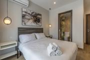 Top Paceville Top Paceville