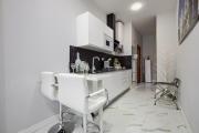 Top Madrid