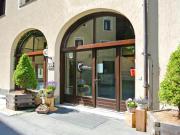 Top Surlej Top Surlej