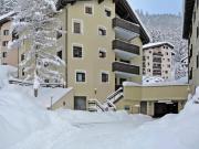 Top Surlej Top Surlej