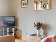 Top Clifton upon Teme