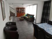 Schorrebloem 4