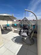 Top Agadir Top Agadir