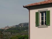 Top Cortona