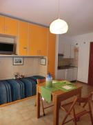 Top Bibione