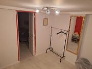 Top Crecy la Chapelle