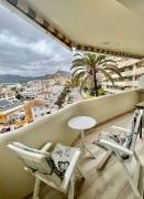 Top Benalmádena