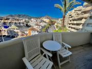 Top Benalmádena