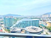 Top Vung Tau
