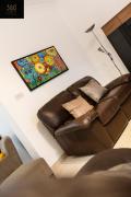 Top Sliema Top Sliema