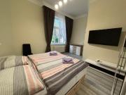 Top Mariánské Lázně