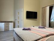 Top Mariánské Lázně