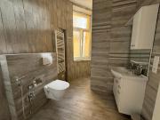 Top Mariánské Lázně