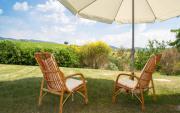 Top Greve in Chianti