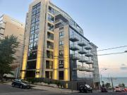 Departamento Exclusivo Playa Grande