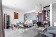 Hotel Vellita Siem reap